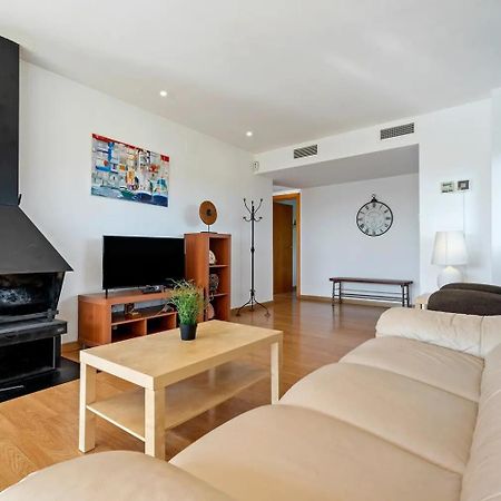 Can Montclar - Preciosa Casa Cerca De Cambrils Tarragona Exterior foto